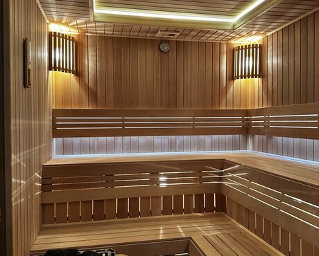 Фото Гостиница Зиёрат