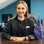 5plus (Buyuk Ipak Yuli Street, 103), interior design