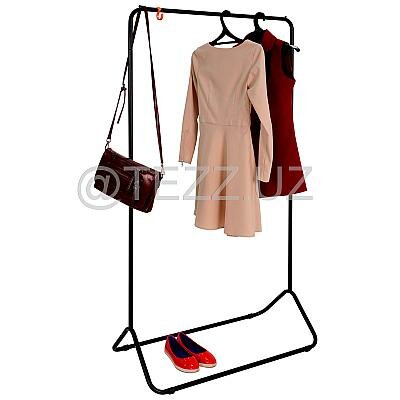 Goods by catalogs Trading House Barakat, Tashkent, photo