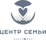 Family Center (Tsentralniy City administrative district, Tsentralniy Microdistrict, Gogol Street, 47) ، وكالة مواعدة