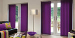 ADhome (Dostyk Avenue, 43) ، ستائر العزل