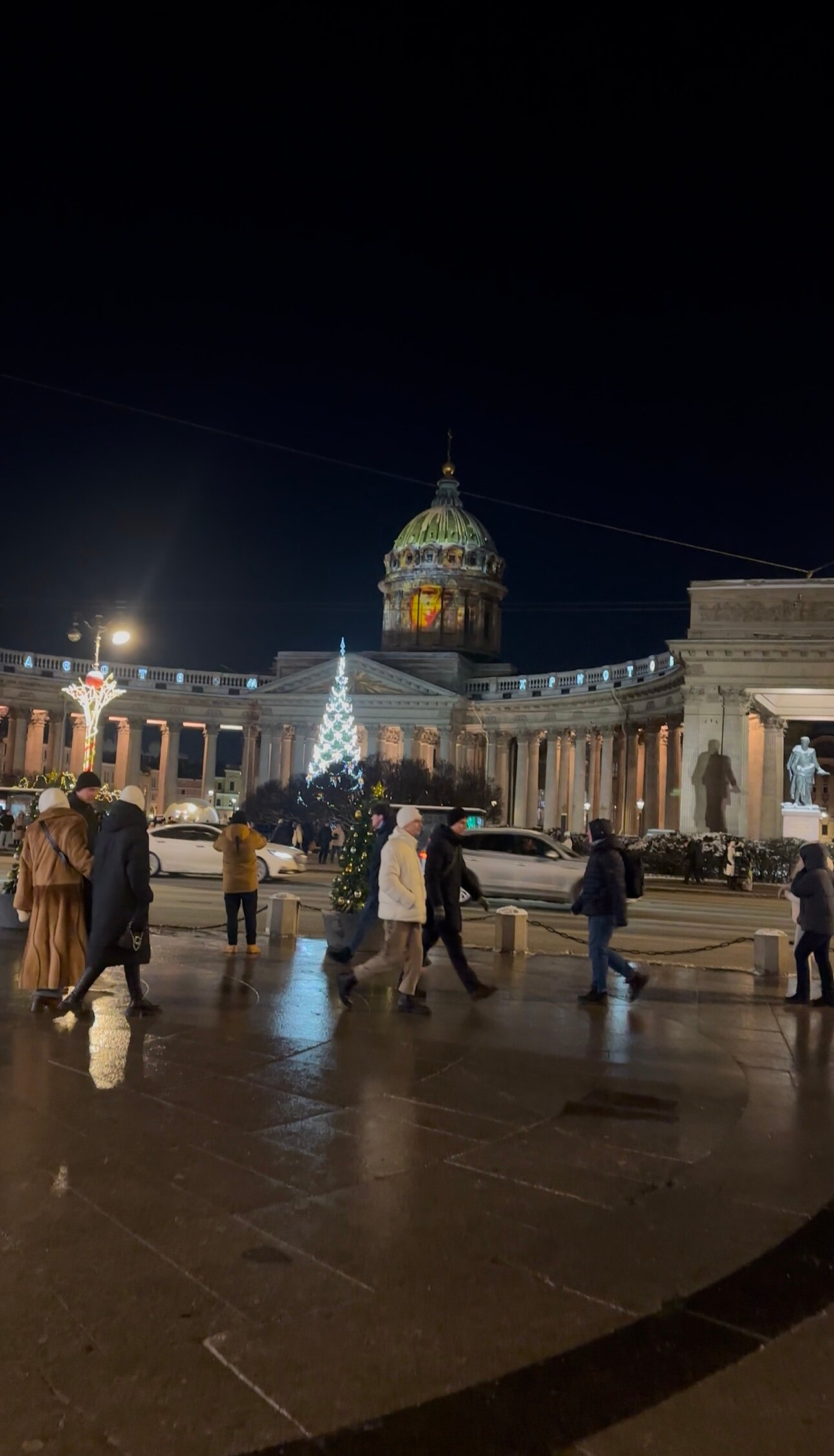 Фото Boho Center Nevsky 140
