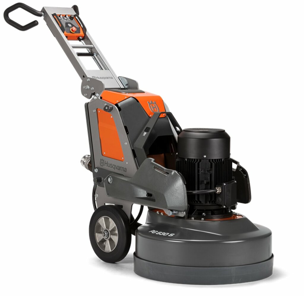 Construction equipment and machinery Star Building Equipment Rental & Trading, Ras al‑Khaimah, photo