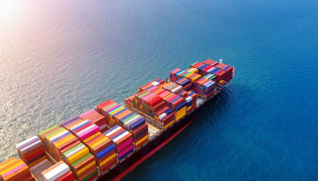 Boats, motor boats, yachts Bogerd Martin Marine, Dubai, photo