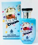 Muhammad Faheem Perfume Trading (9, Third Industrial Street, Sharjah), perfume and cosmetics shop