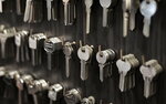 Thames Valley Lock & Safe (Wittas House, 2 Rivers, Station Lane  OX28 4BH Witney), locks and locking devices