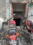 UPS repairing shop (Patiala Ground, Napier Road, 33), private experts