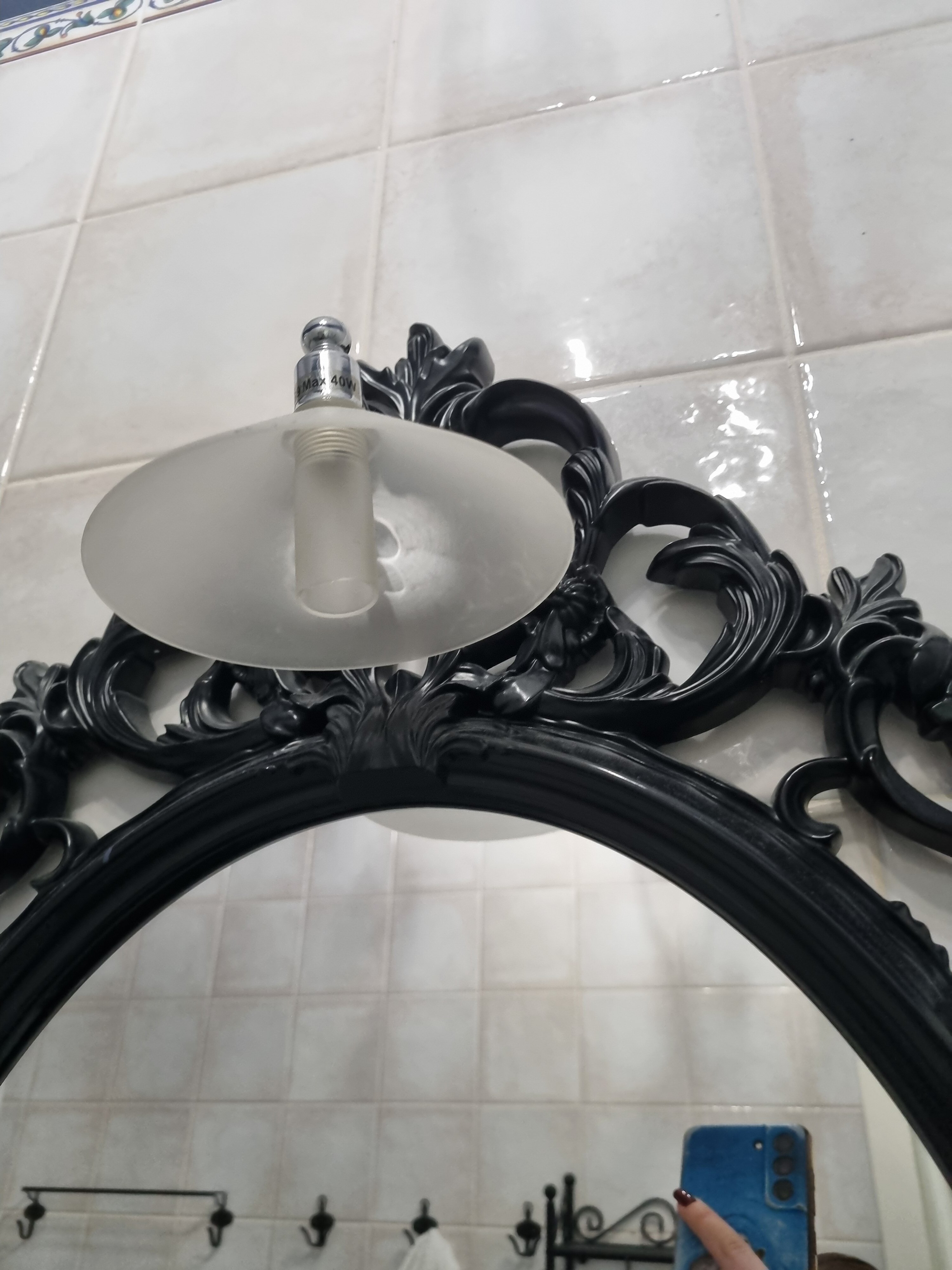 Фото Литейный