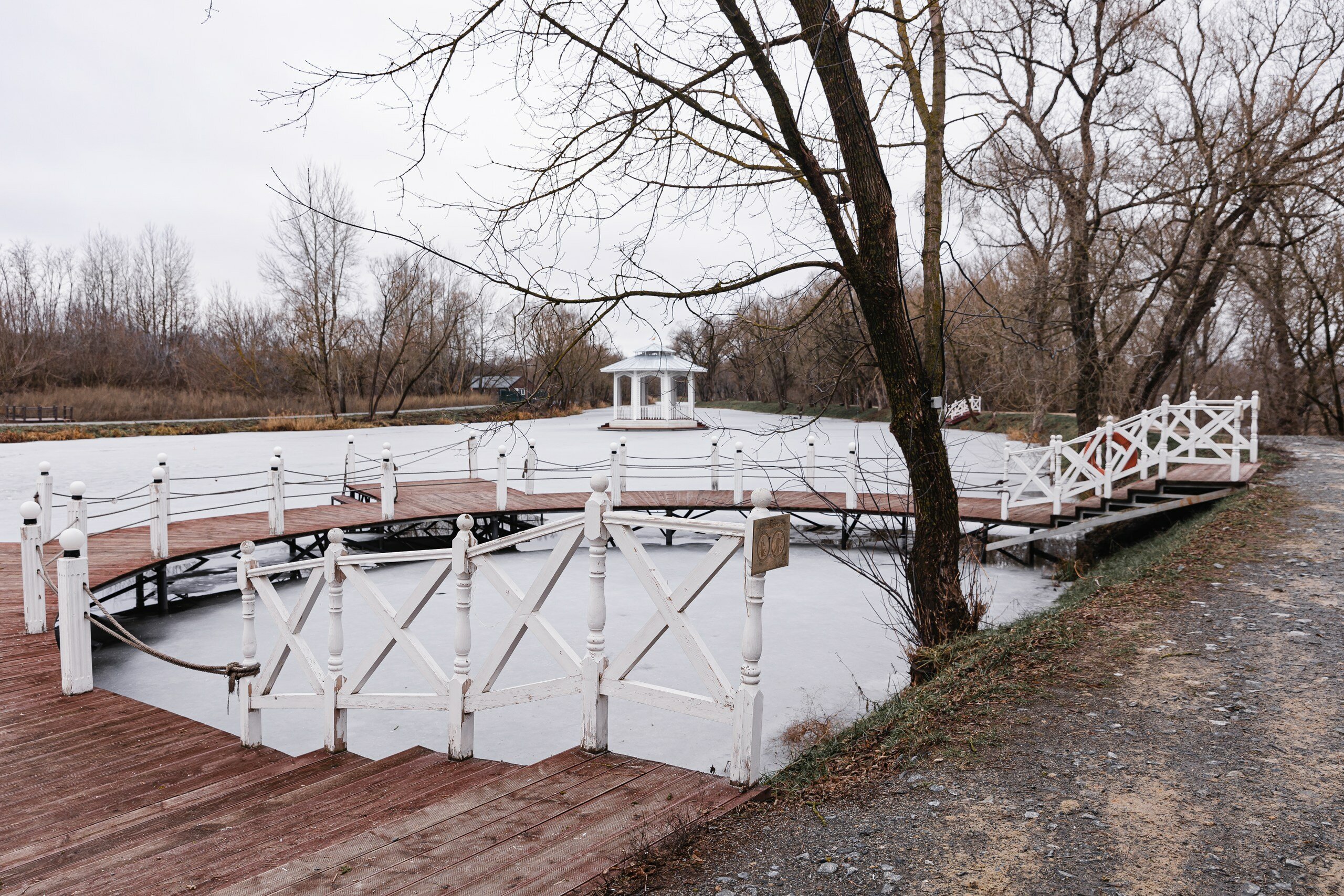 Фото Яхонты Красниково