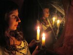 Illuzionquest (Karla Marksa Avenue, 18к22), quests