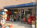 Arpin Market (Konya, Selçuklu, Bedir Mah., Düşünce Sok., 10D), tienda de productos mixtos