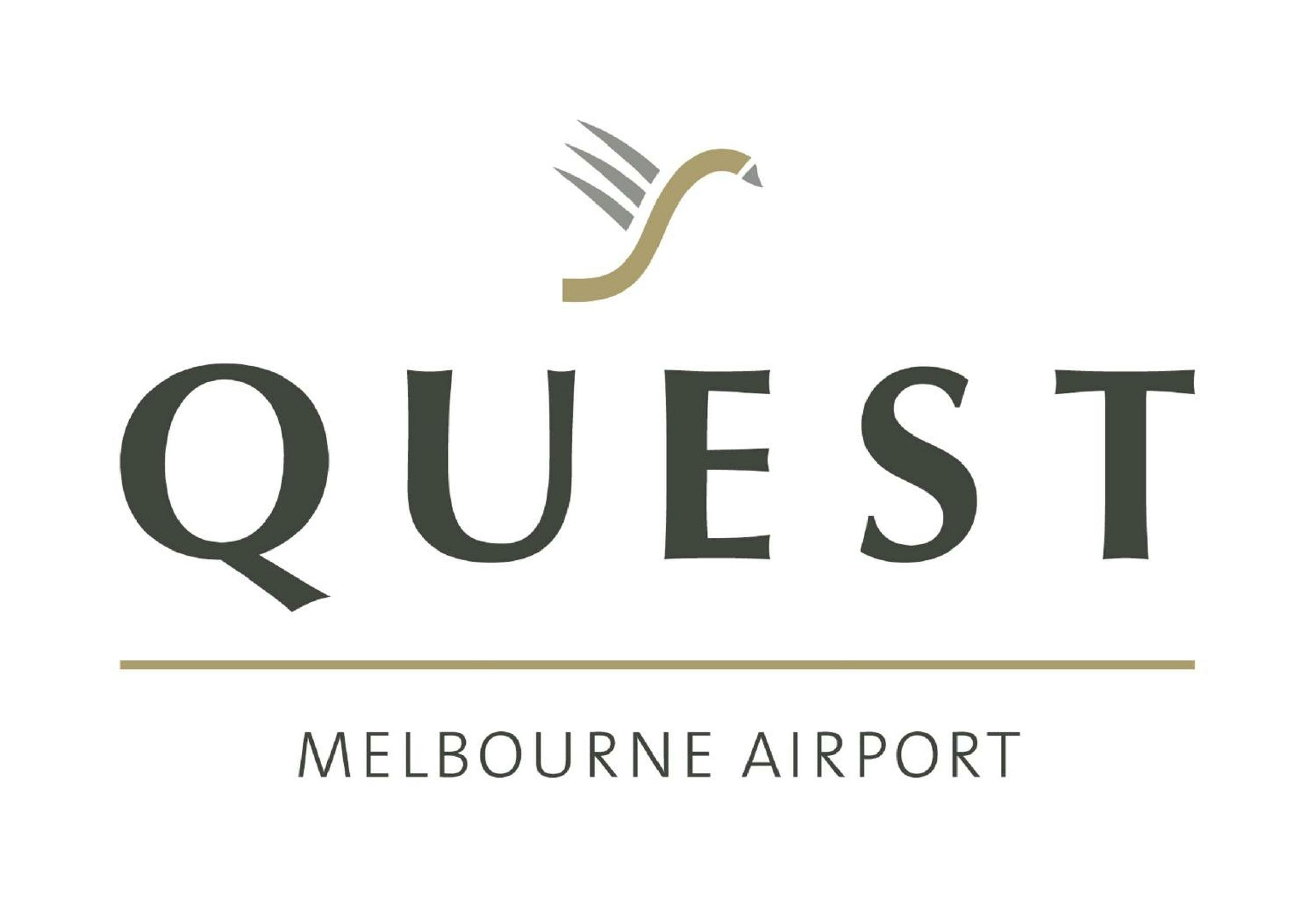 Фото Quest Melbourne Airport