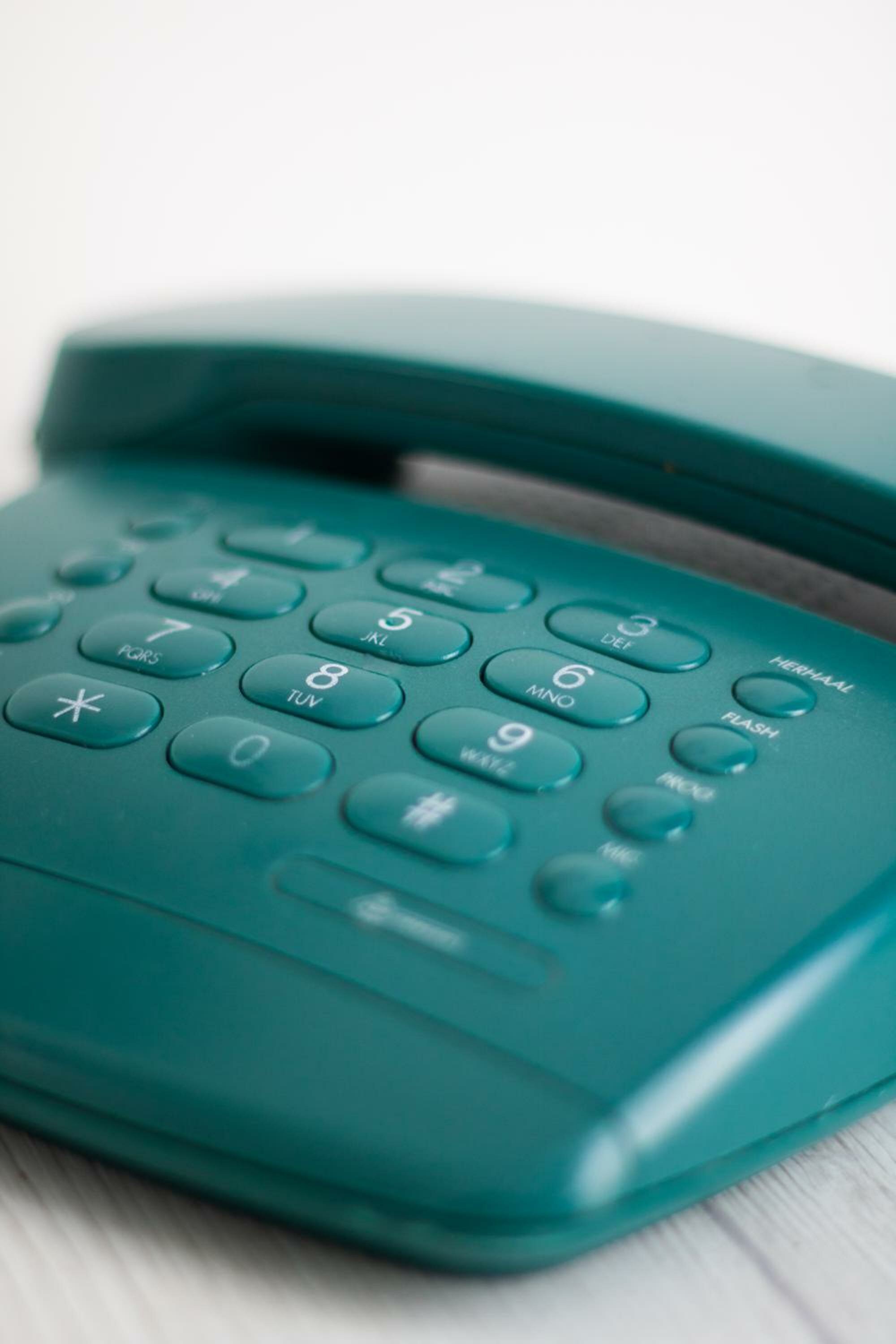 Фото Hotel Doria