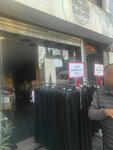 HiLife Natural (İstanbul, Bayrampaşa, Numunebağı Cad., 54B) ، متجر بيع العطور ومستحضرات التجميل