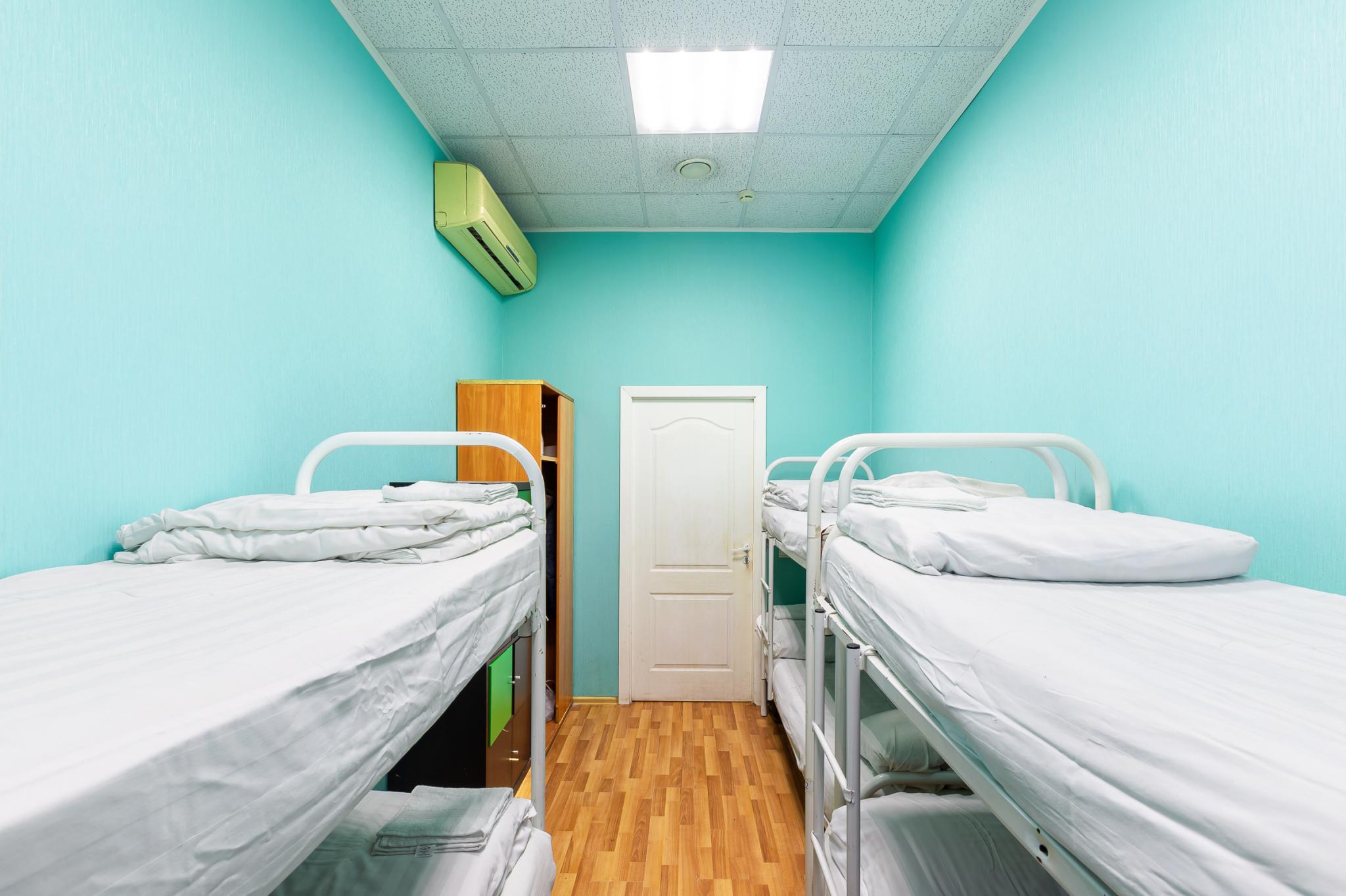 Фото Время Гостей