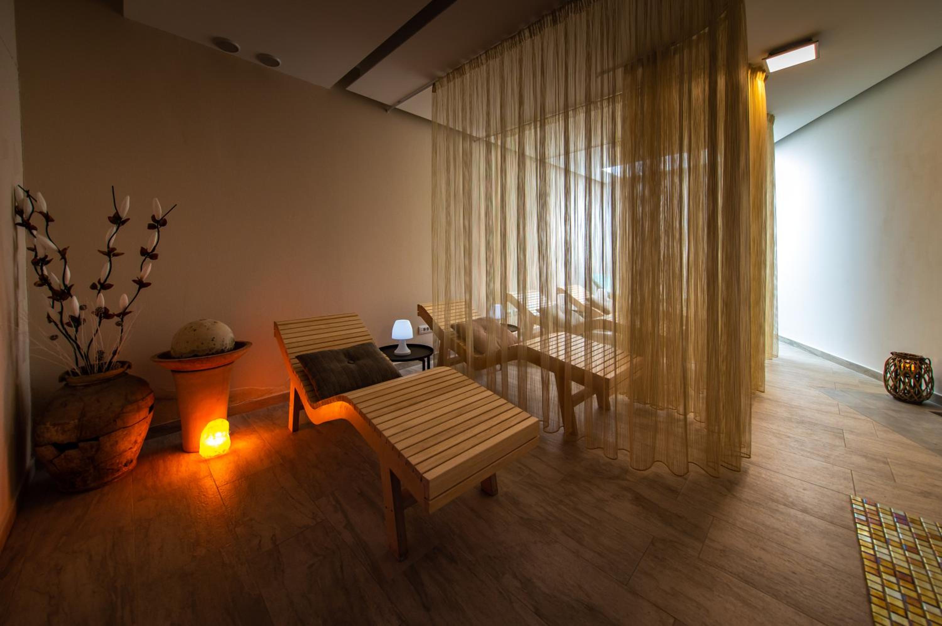 Фото Premantura Resort