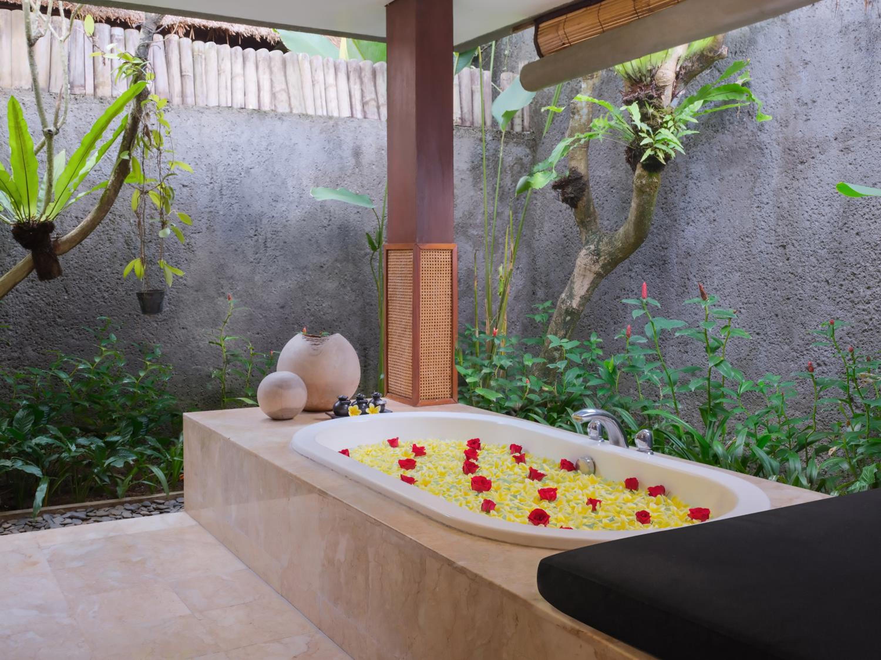 Фото The One Boutique Villa