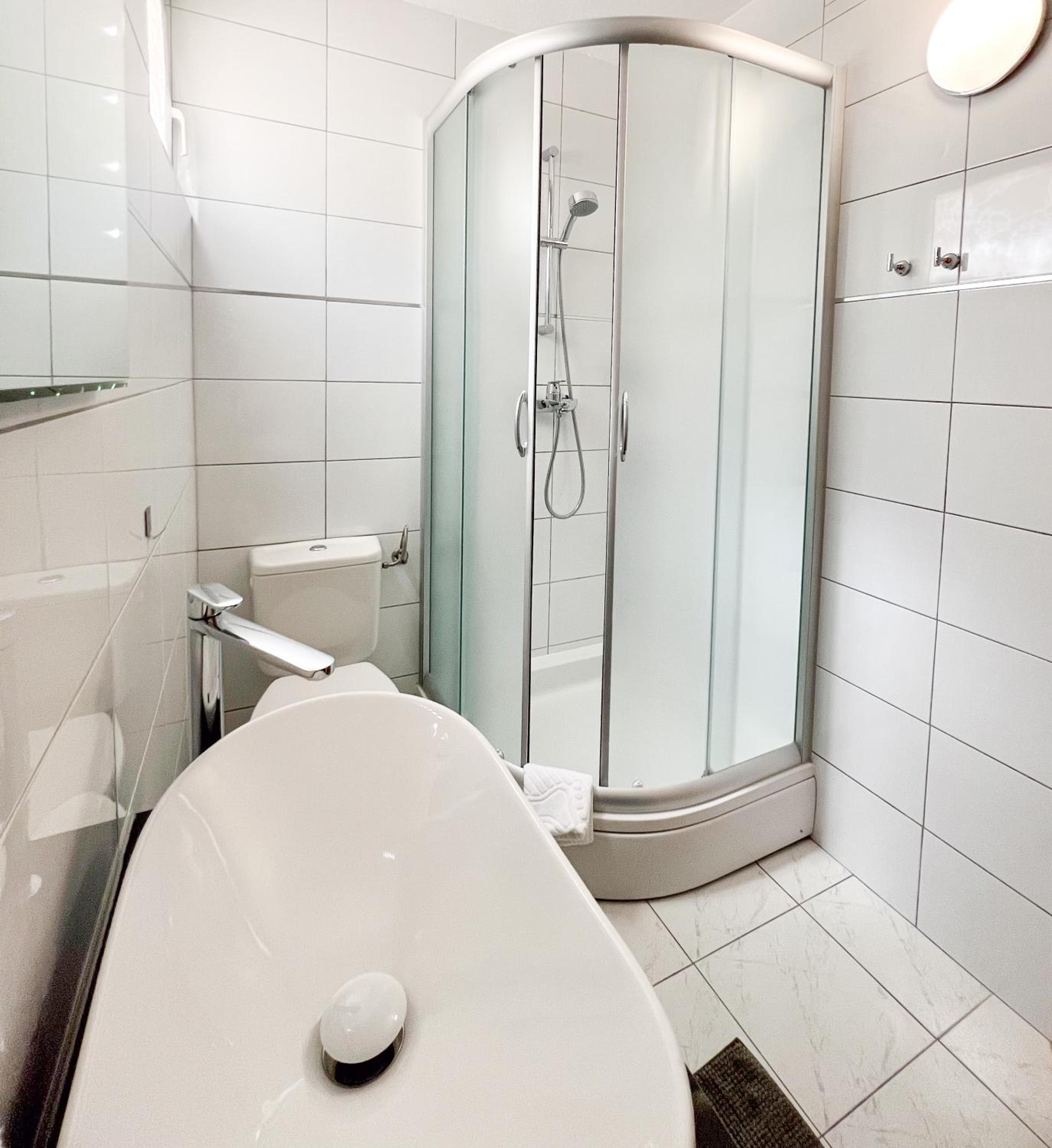 Фото Apartments Pera