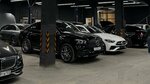Amg M Service (Solnechnaya ulitsa, 4Б), car service, auto repair