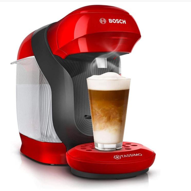 Фото Aparthotel Safari