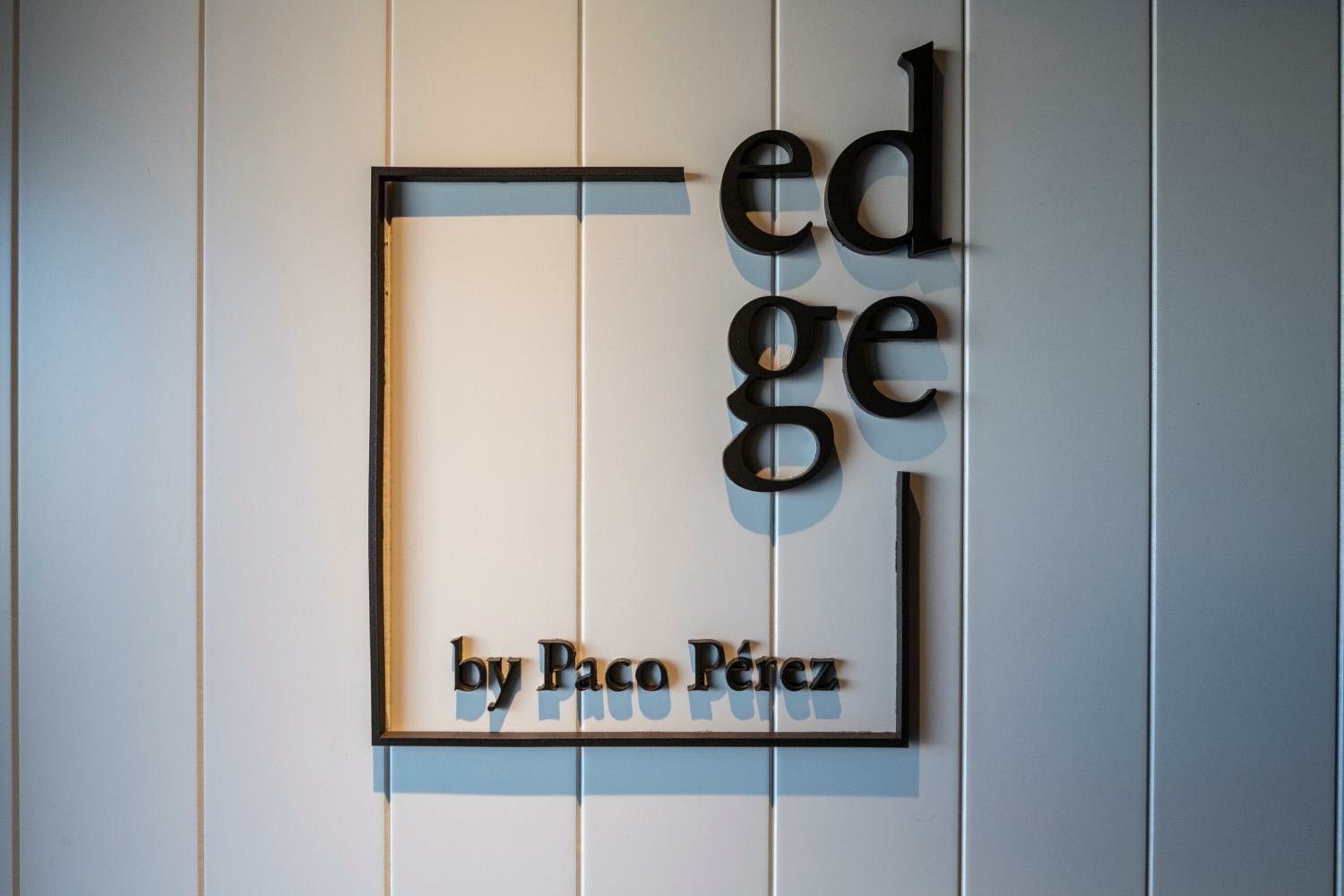 Фото 195612454276