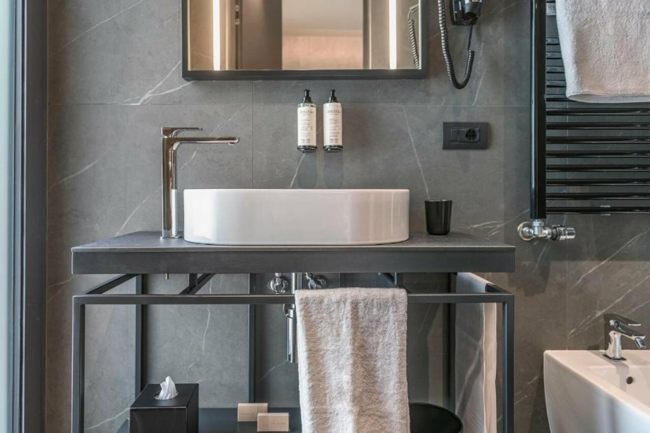 Фото Palazzo Viridis