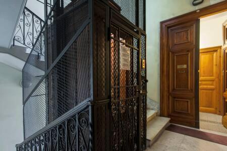 Фото Marta Guest House