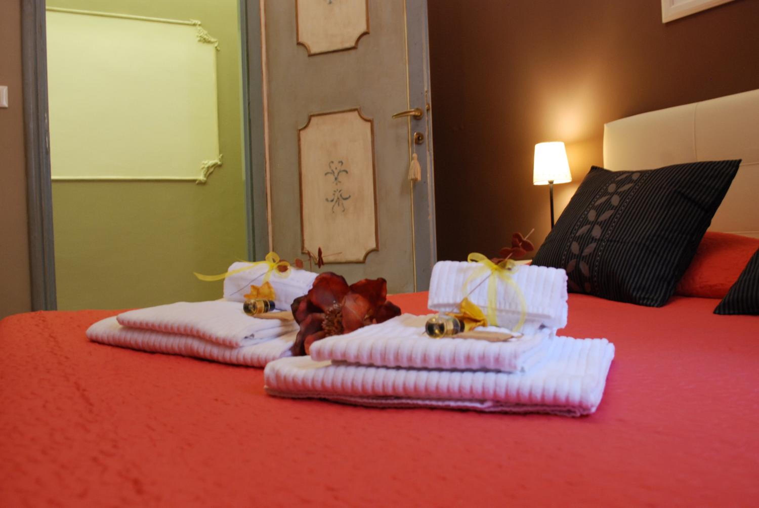 Фото Costantino Primo Holiday