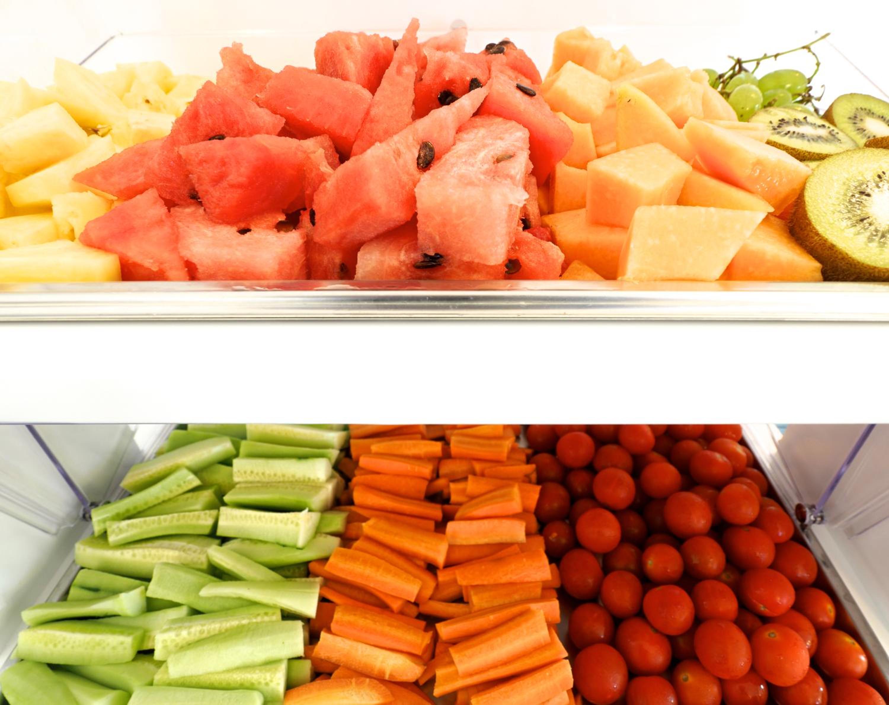 Фото Hotel Dante