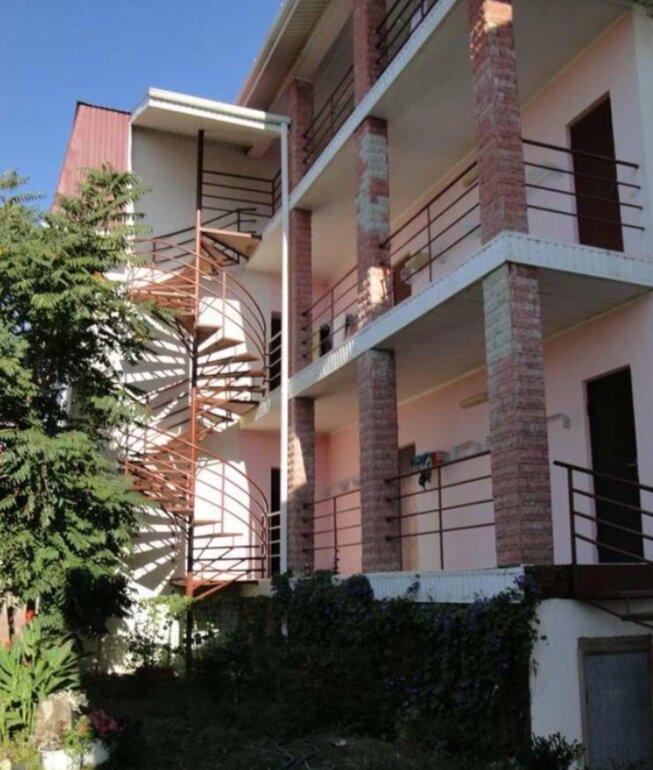 Фото Яблоко