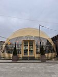 Шатер (Торговая площадь, 2), магазин подарков и сувениров в Дмитрове