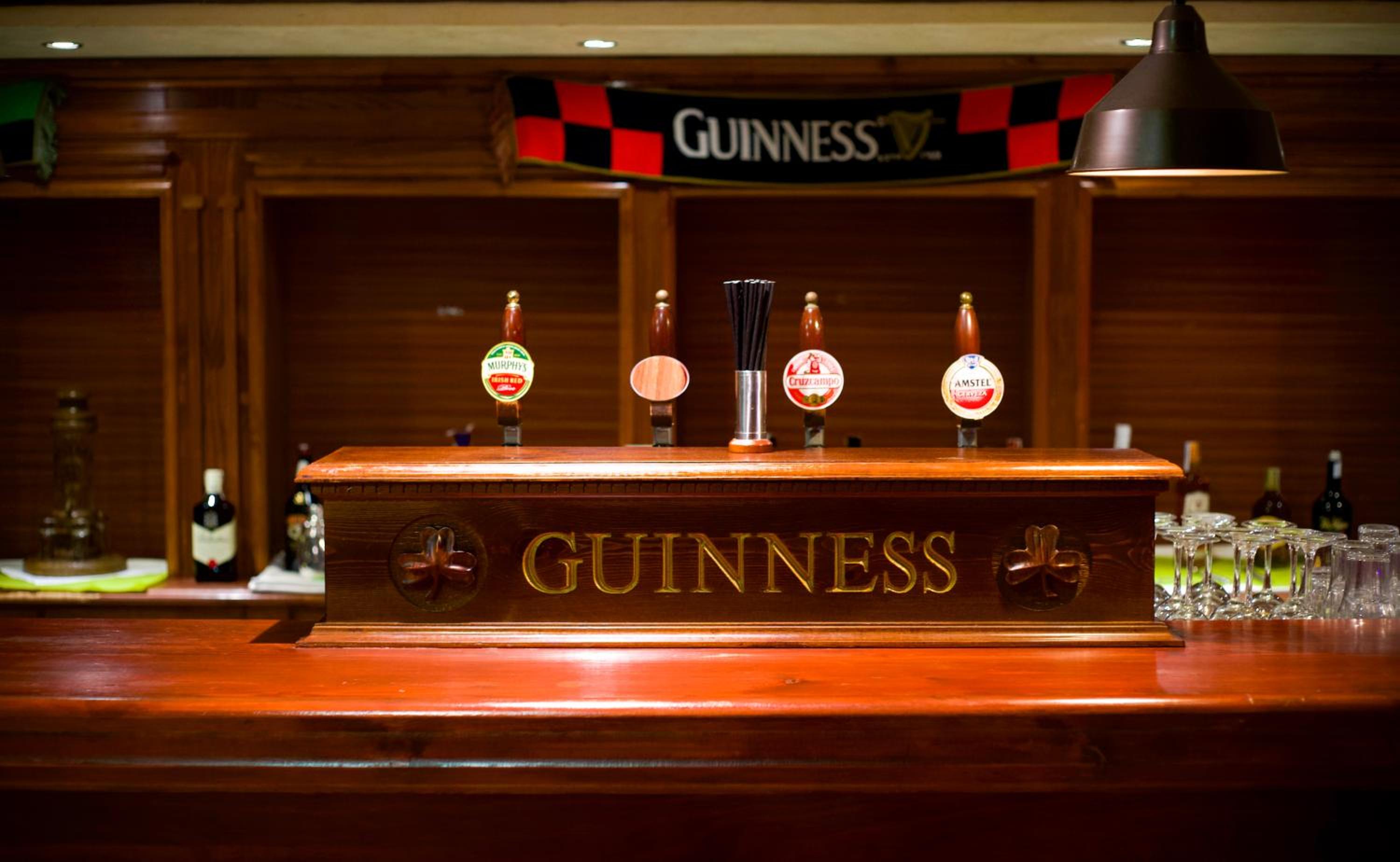 Фото Holiday World Village Hotel