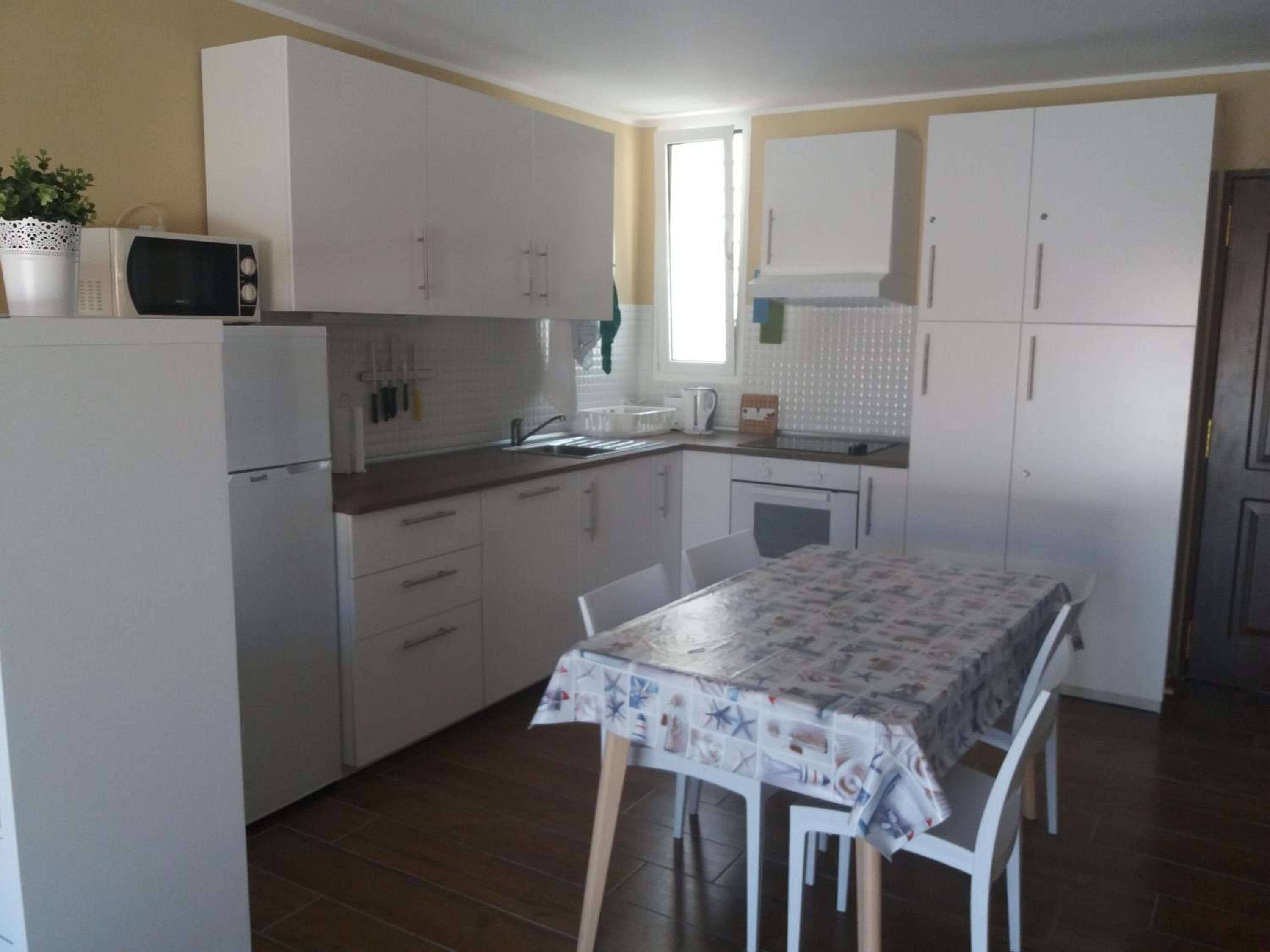 Фото Apartamentos Tinerfe Garden