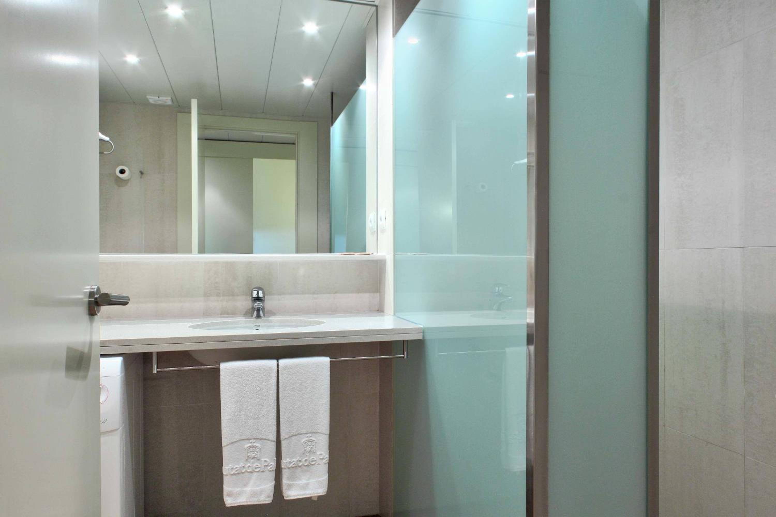 Фото Ciutat de Palol