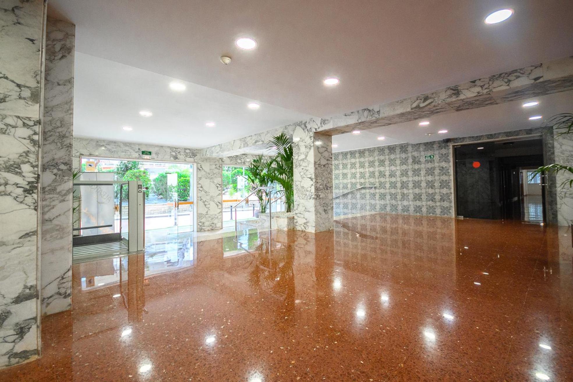 Фото Albatros Family