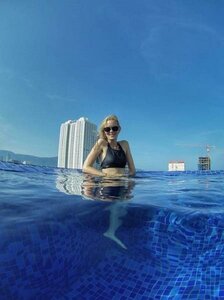 Гостиница Sea Queen Hotel