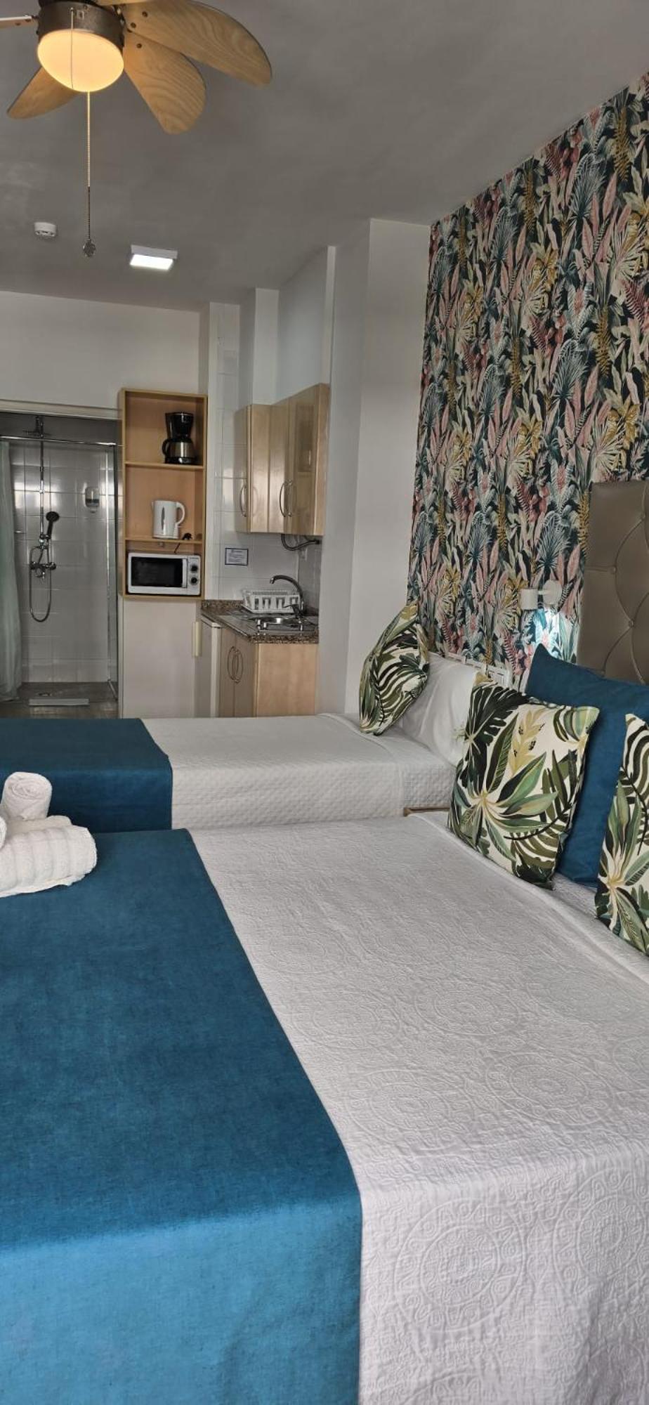 Фото Candisol Cozy Inns