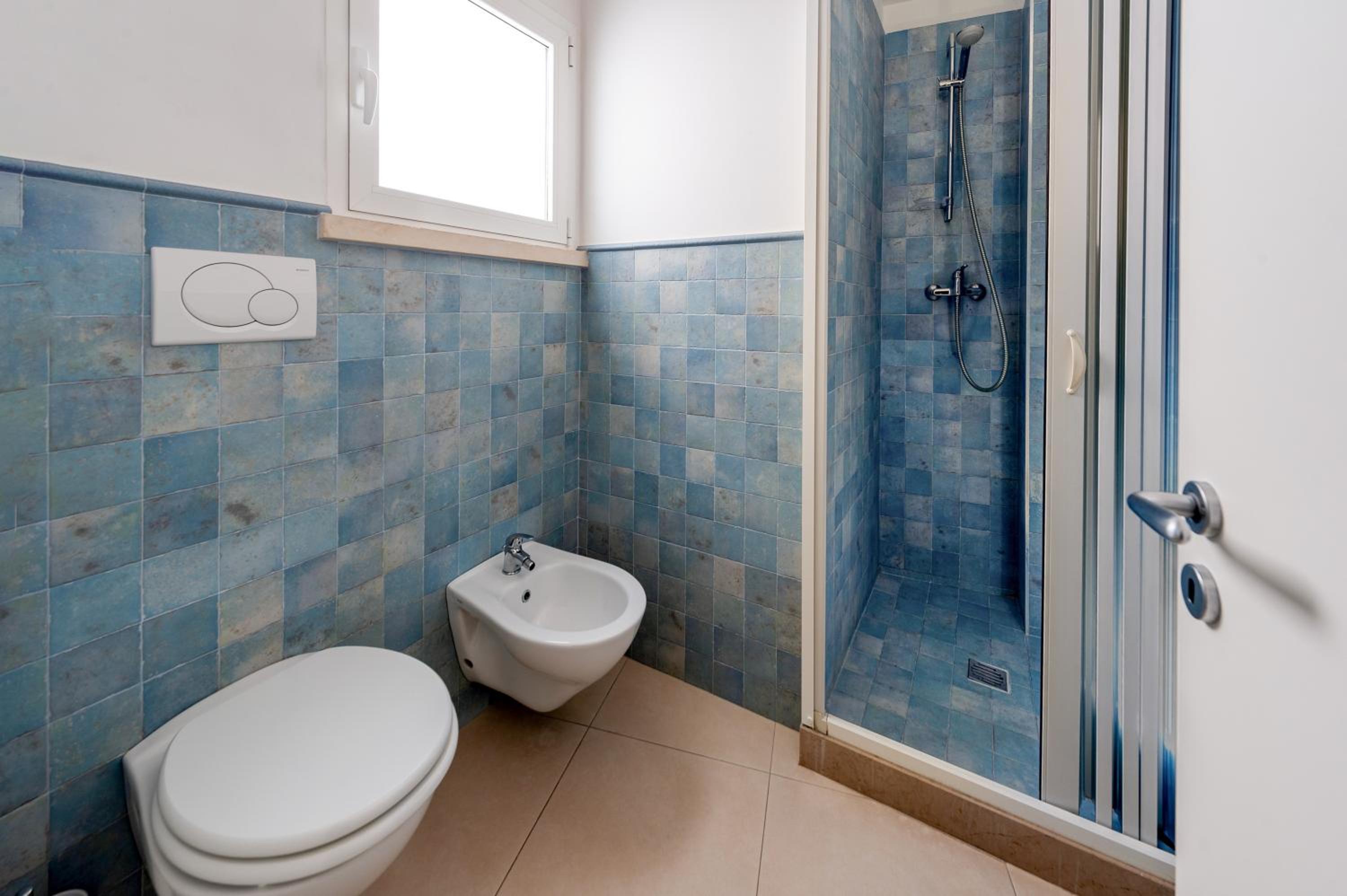 Фото Dimora Vicolo Corto