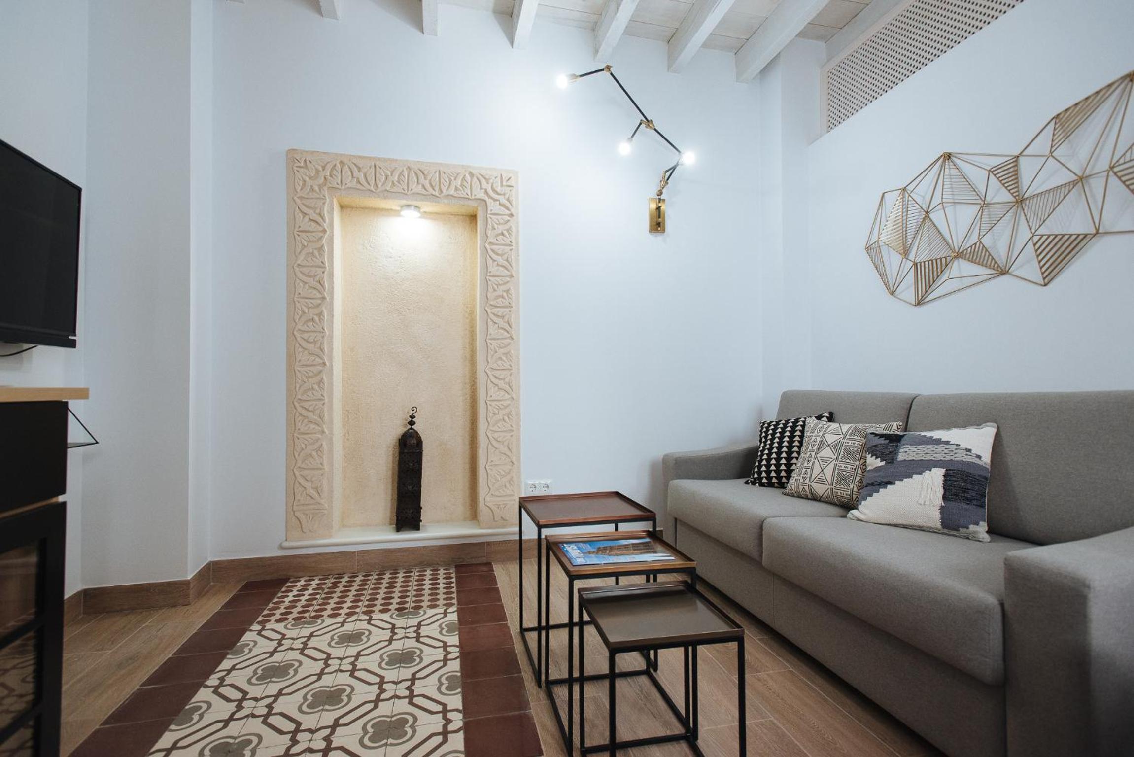 Фото Hommyhome Regina