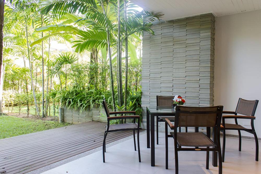 Фото Pearl of Naithon