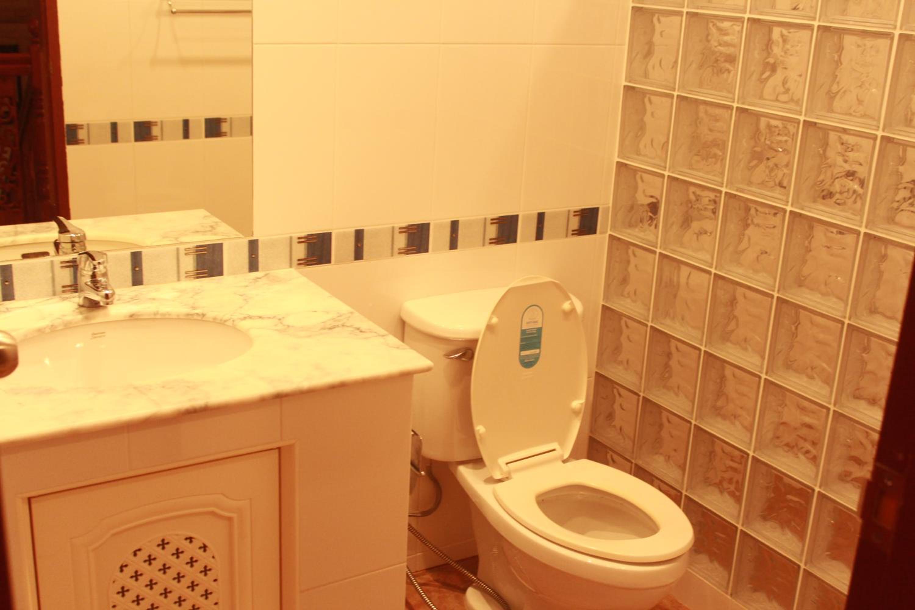 Фото Thai Paradise South