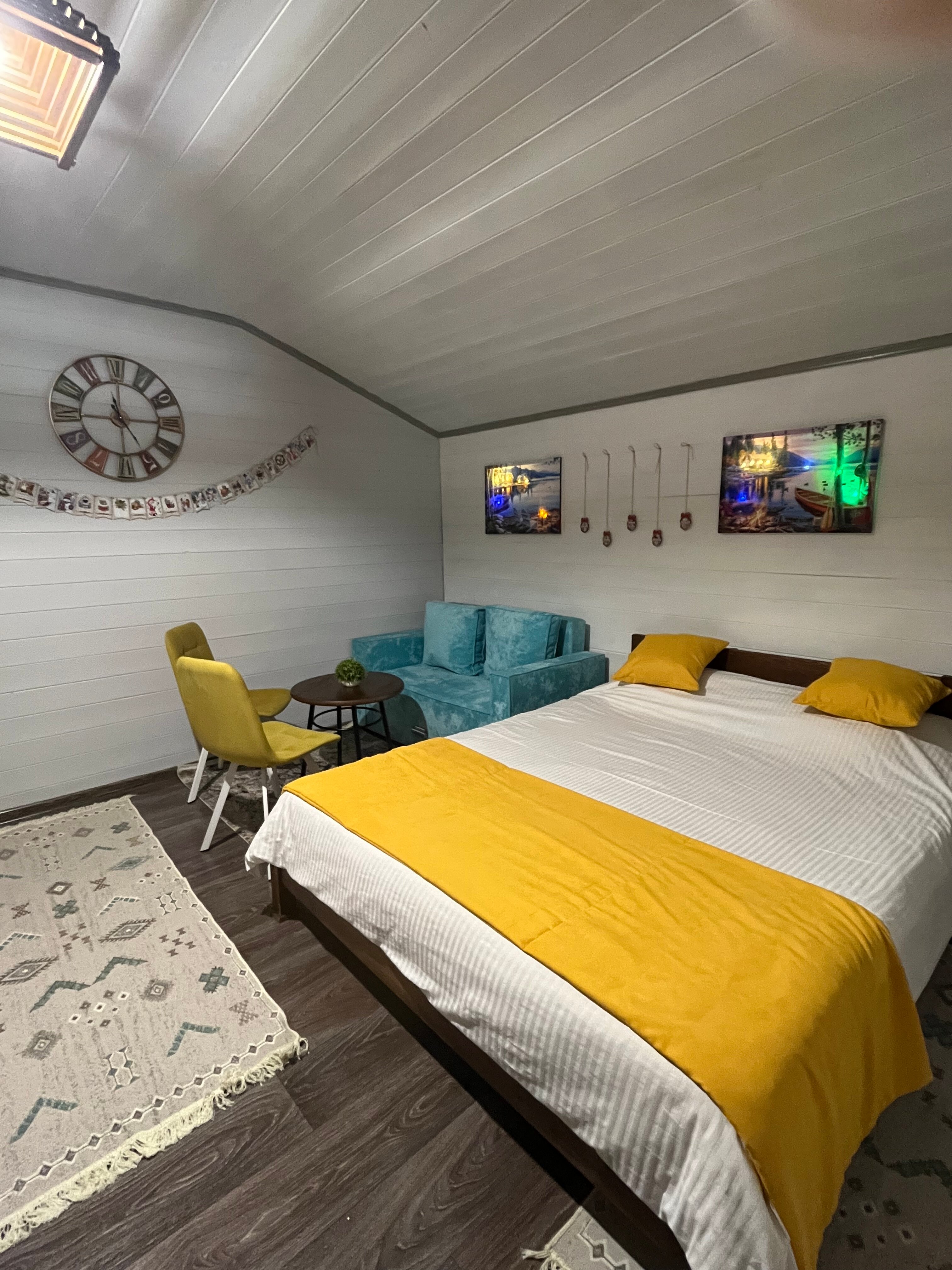 Фото Форест Хаус