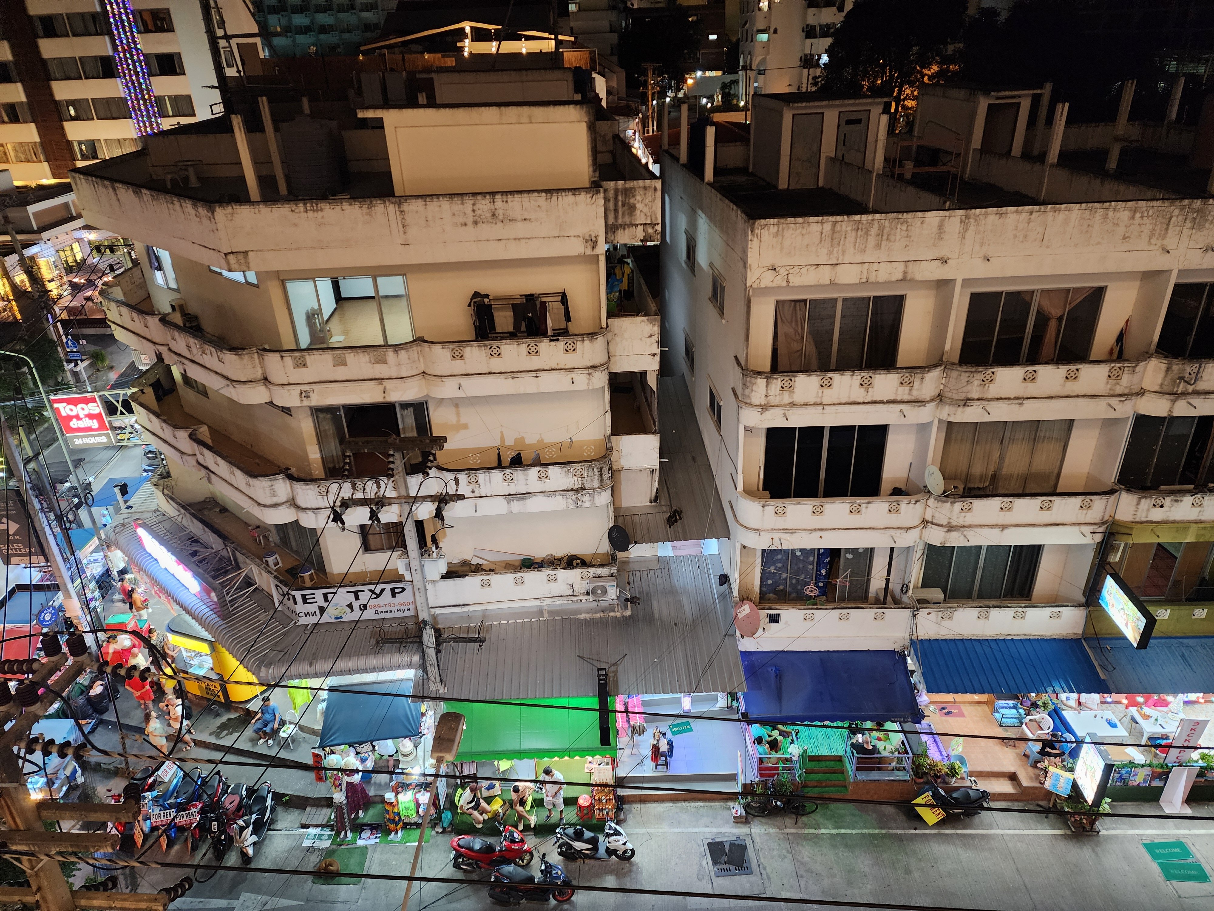 Фото Cosy Beach Hotel