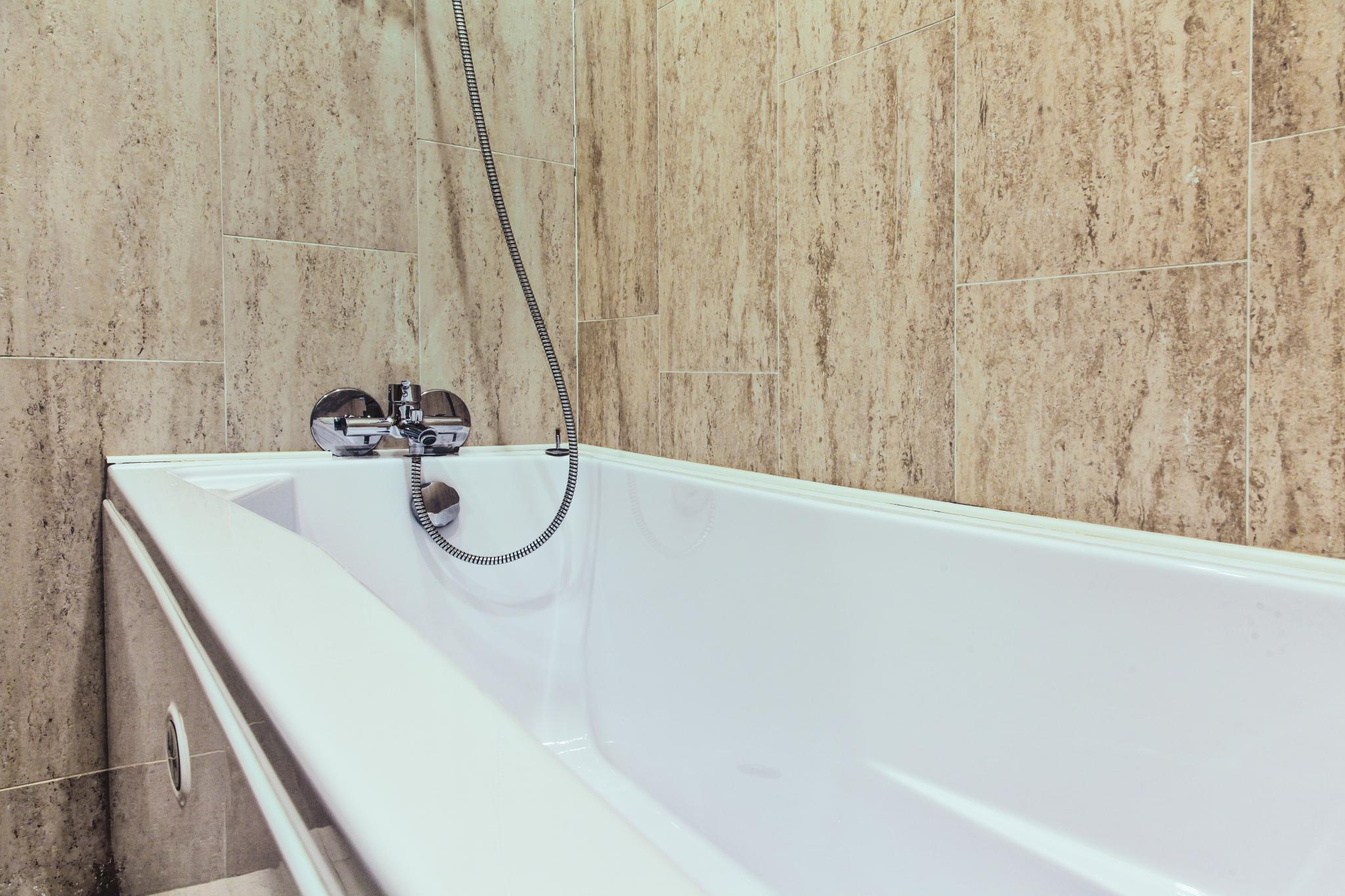 Фото Сергиев