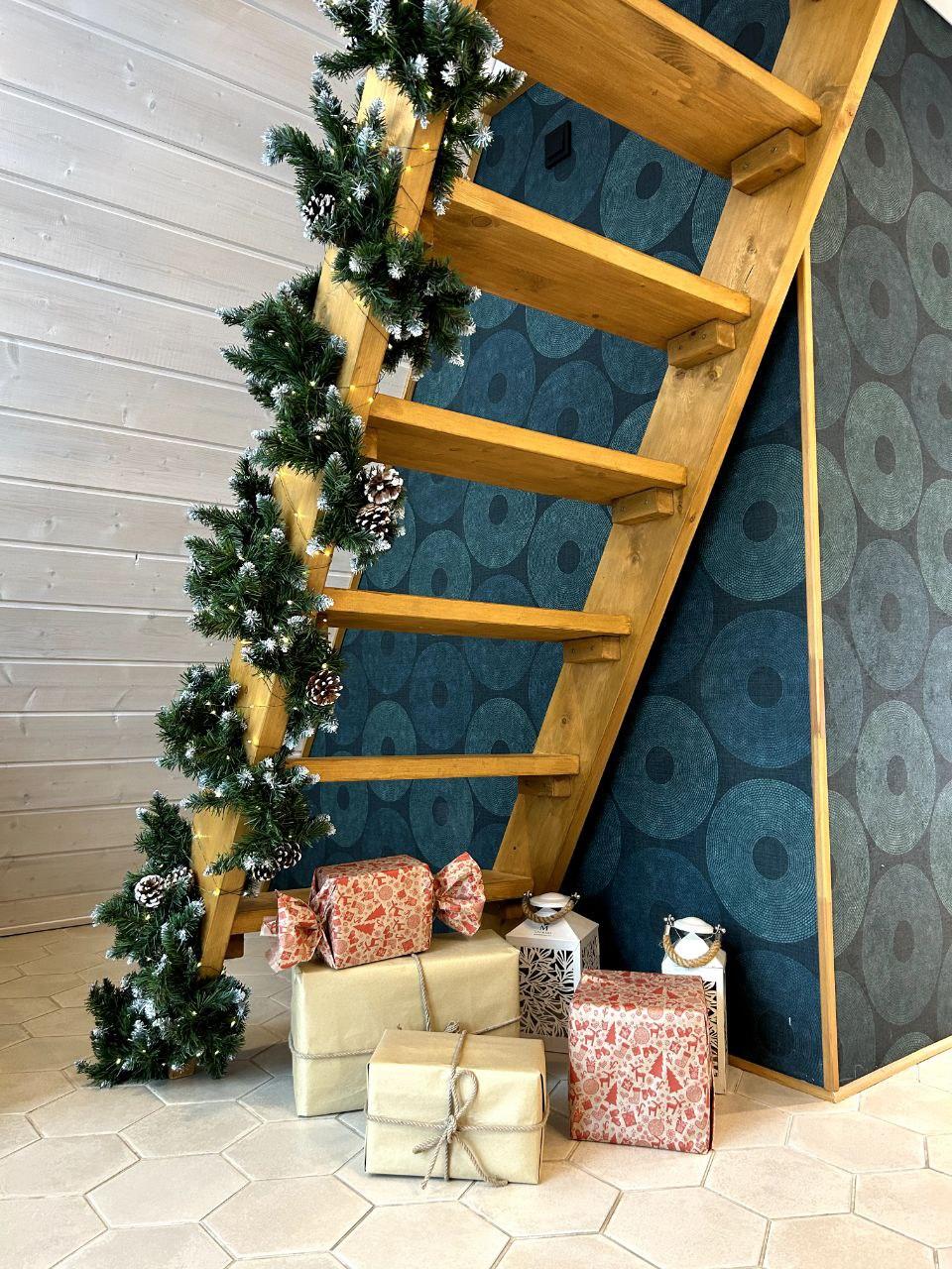 Фото ЭтноуСАДьба ЗдРАвоМыслящих