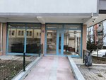 Cinar Men's Hairdresser (Ankara Province, Kecioren District, Atapark Mah., 1335. Sok., 1) ، صالون حلاقة