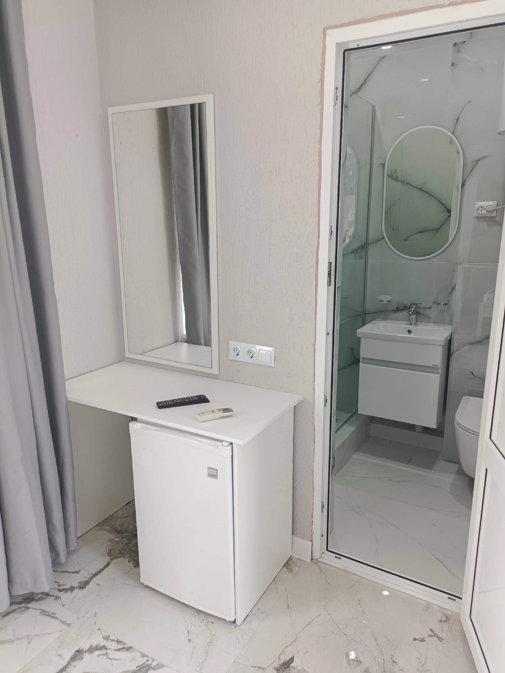 Фото На Северной 11