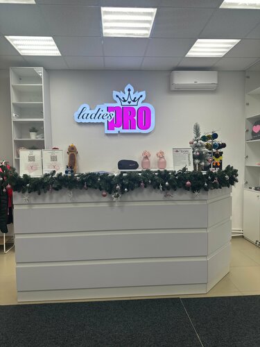 Әтеш ауыздағы секс