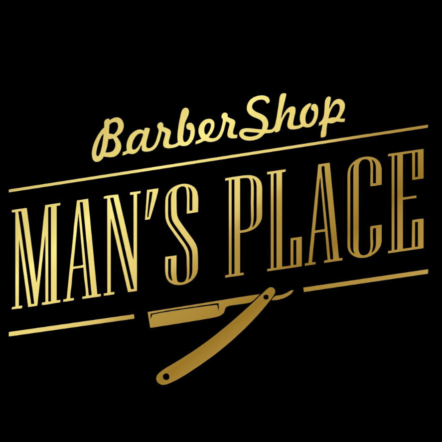 Man's Place