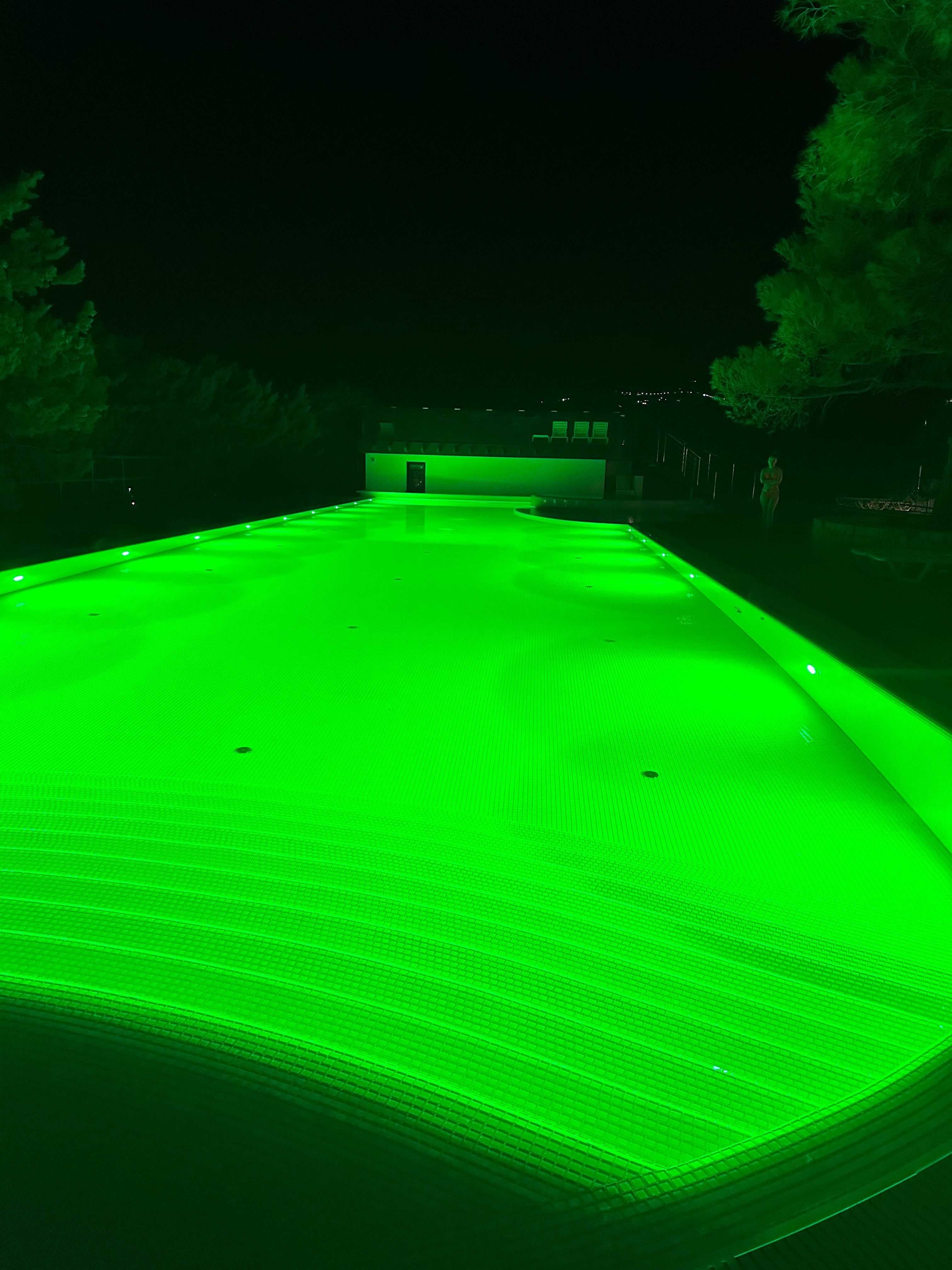 Фото Апарт Лучистое